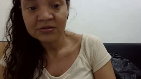 Elizabeth Martinez  online show from March 2025 06:51:02 PM