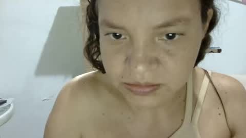 Elizabeth Martinez  online show from March 2025 07:05:01 PM