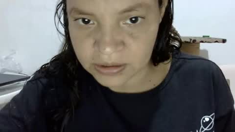 Elizabeth Martinez  online show from March 2025 12:07:01 AM