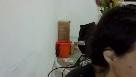 Elizabeth Martinez  online show from November 2025 05:24:02 PM