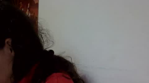 Elizabeth Martinez  online show from December 2025 05:09:01 PM