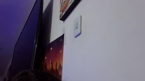 Elizabeth Martinez  online show from January 2026 11:51:02 PM