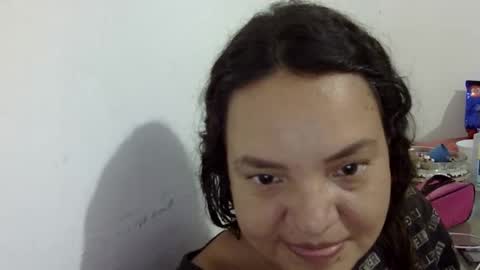 Elizabeth Martinez  online show from May 2026 06:57:02 PM