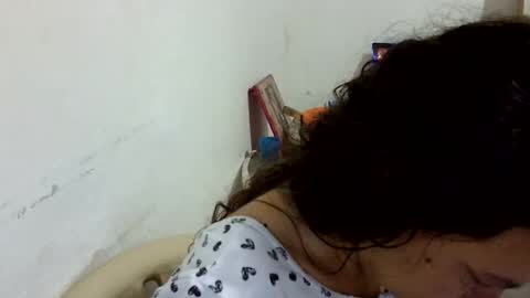 Elizabeth Martinez  online show from June 2026 03:33:01 PM
