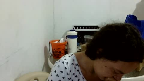 Snapshot of elizabeth_martinez_ chatting on July 2026 07:01:02 PM Elizabeth Martinez online show from July 2026 07:01:02 PM