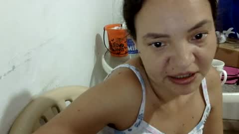 Snapshot of elizabeth_martinez_ chatting on July 2026 05:10:02 PM Elizabeth Martinez online show from July 2026 05:10:02 PM