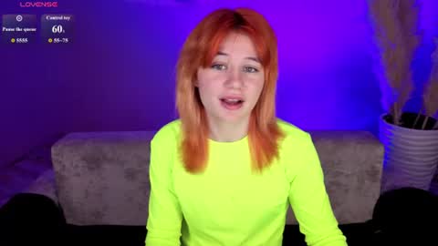 Snapshot of elizabeth_rready chatting on June 2026 02:05:01 AM Elizabeth online show from June 2026 02:05:01 AM