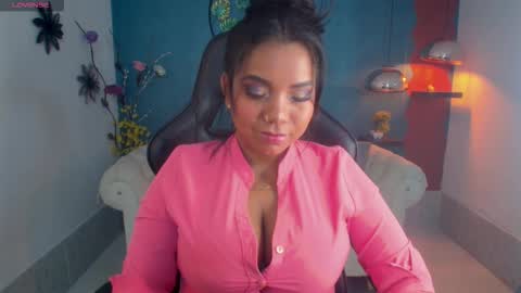 Elizabeth  online show from March 2026 11:27:01 AM