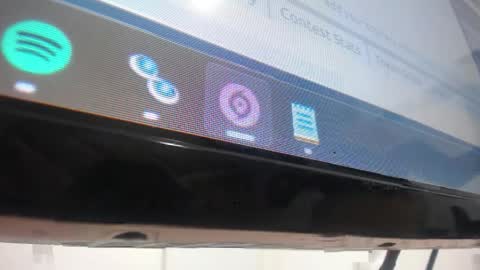 Elizabeth online show from April 2026 01:00:02 PM