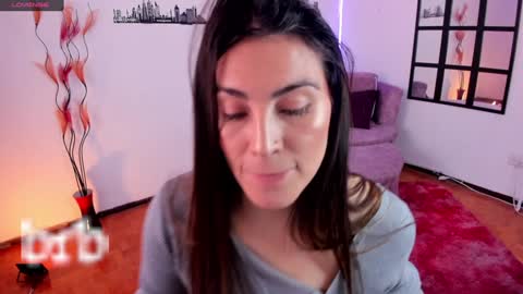 Snapshot of elizabeth_taylor_b chatting on January 2025 06:16:02 PM Elizabeth online show from January 2025 06:16:02 PM