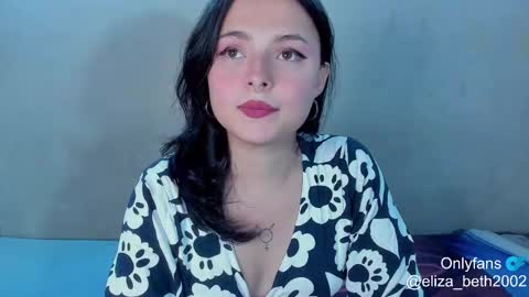 Elizabeth Taylor online show from September 2025 02:44:02 AM