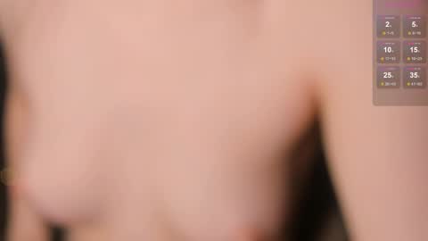 Elizabeth online show from February 2025 10:28:02 AM