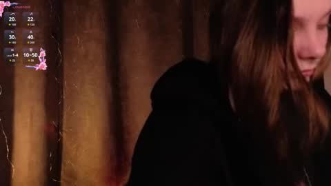 Elizabeth online show from February 2026 01:15:01 AM