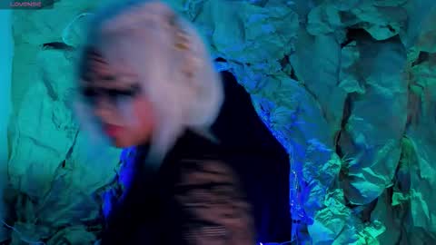 Call me Eli  online show from October 2025 02:12:01 AM