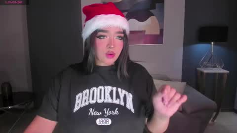 Call me Eli  online show from December 2025 05:09:01 PM