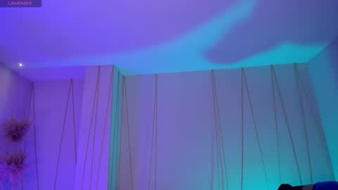 Call me Eli  online show from January 2026 08:10:02 PM