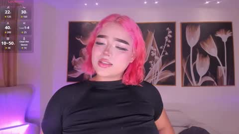 Call me Eli  online show from January 2026 09:30:02 PM