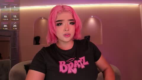 Call me Eli  online show from February 2026 06:59:02 PM