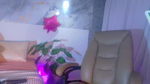 Snapshot of elizabethcampbell chatting on June 2026 12:04:01 AM Lizzy online show from June 2026 12:04:01 AM