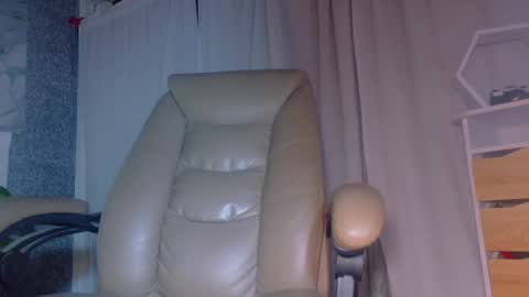 Snapshot of elizabethcampbell chatting on July 2026 02:31:02 AM Lizzy online show from July 2026 02:31:02 AM