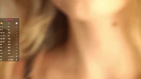 Snapshot of elizabethennals chatting on August 2026 05:49:01 PM Elizabeth online show from August 2026 05:49:01 PM