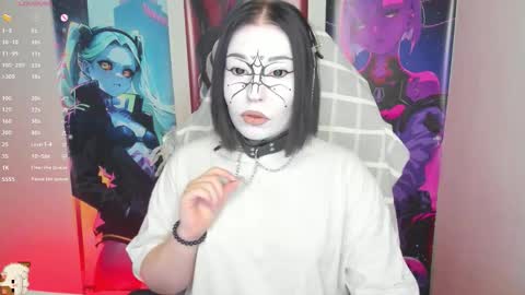 Eli online show from October 2025 03:03:02 AM