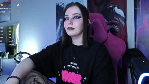 Eli online show from March 2026 03:01:02 AM