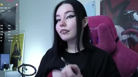 Eli online show from April 2026 03:04:02 AM