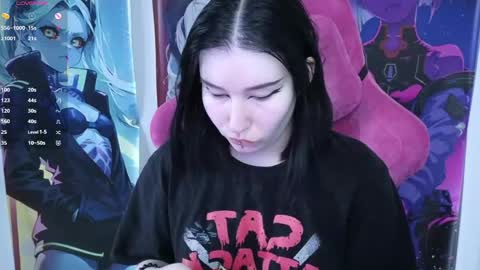 Eli online show from April 2026 03:59:02 AM