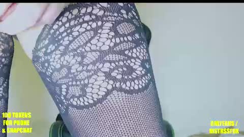 elizabethfox online show from June 2026 06:34:02 AM