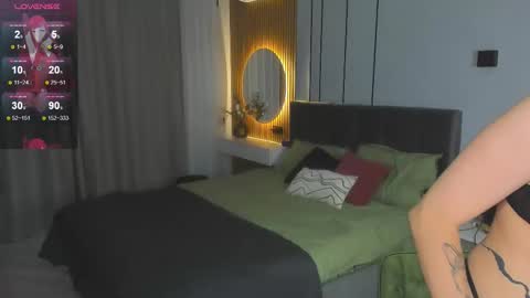 elizabethh_brown online show from November 2025 06:46:02 PM