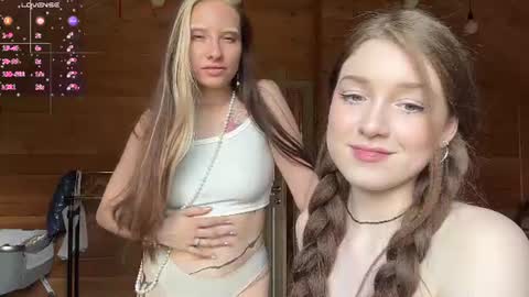 elizabethh_brown online show from June 2026 10:15:01 AM
