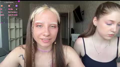 elizabethh_brown online show from July 2026 08:53:02 AM