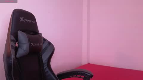 instgram aly leiv17 ---- Im model-independent online show from June 2026 08:33:02 PM