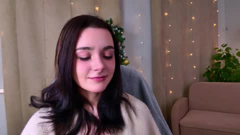 Elizabet online show from January 2026 10:24:02 PM