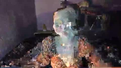 elizabethrice online show from November 2025 06:54:01 PM