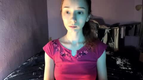 elizabethrice online show from April 2026 04:41:01 PM