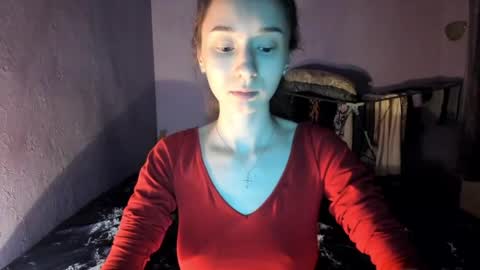 elizabethrice online show from May 2026 06:13:02 PM