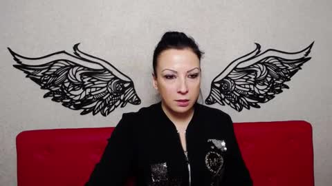 Snapshot of elizabethsho chatting on December 2024 06:39:01 PM ElizabethSho online show from December 2024 06:39:01 PM