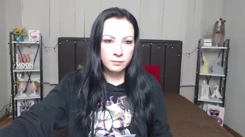 Snapshot of elizabethsho chatting on January 2025 06:12:02 PM ElizabethSho online show from January 2025 06:12:02 PM