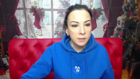 ElizabethSho online show from January 2026 06:02:02 PM