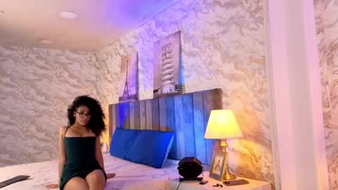 elii online show from March 2026 12:23:01 PM