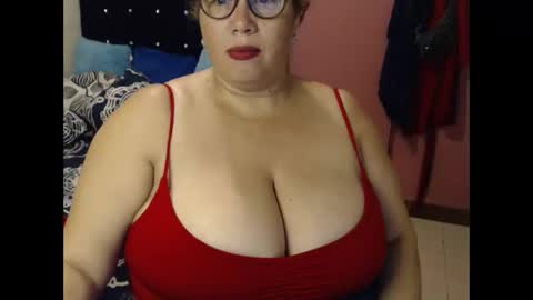 Elizabeth online show from January 2025 10:43:01 AM