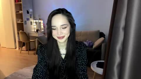 Elizabet online show from April 2026 02:02:01 AM
