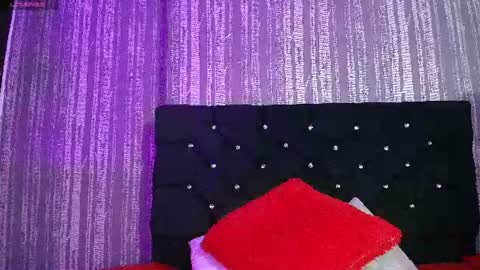 Snapshot of elizabetth_roman chatting on July 2026 02:18:02 PM elizabetth_roman online show from July 2026 02:18:02 PM