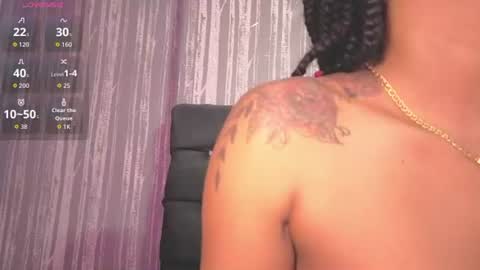 Snapshot of elizabetth_roman chatting on July 2026 02:21:01 PM elizabetth_roman online show from July 2026 02:21:01 PM