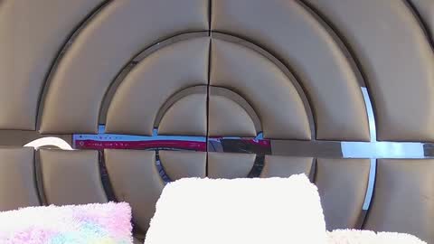 Elizabet online show from January 2025 06:32:02 PM