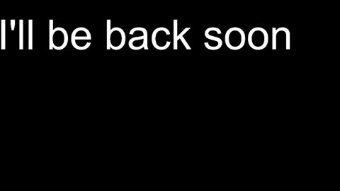 Elizabet online show from January 2025 12:15:01 PM