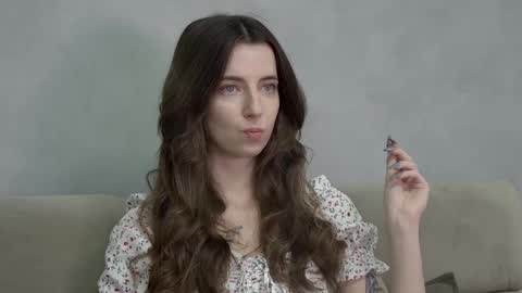 Elizabet online show from January 2025 06:31:01 PM