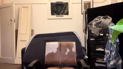 Snapshot of elizaday388 chatting on January 2025 12:35:02 PM elizaday388 online show from January 2025 12:35:02 PM